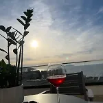 Bardhi M Bay Blu
