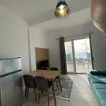 Bardhi M Bay Blu