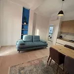 Bardhi M Bay Blu